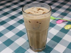 中江縣飲品培訓加盟，如何防止被騙