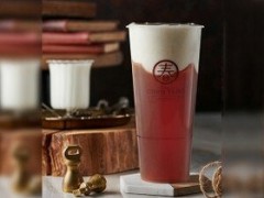 開一家春陽茶事奶茶店，做團購有哪些利與弊?