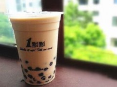 杭州一點點奶茶加盟的流程有哪些？