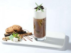 開家趴踢灘茶飲加盟店需要注意什么問(wèn)題