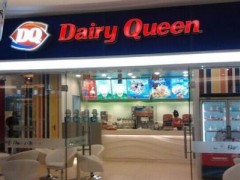 選擇開家冰雪皇后加盟店需要多大面積？