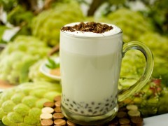 世界茶飲飲品加盟多少錢？可以加盟嗎？