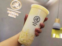 為何飲品店要把你的名字寫杯子上？