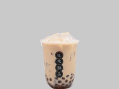 旺來(lái)鮮茶加盟店怎么處理爆滿情況