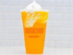 在杭州加盟麼麼蜜呀奶茶的風(fēng)險(xiǎn)怎么樣？