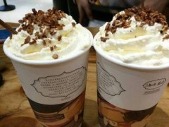 茶顏悅色奶茶店怎么應(yīng)對差評