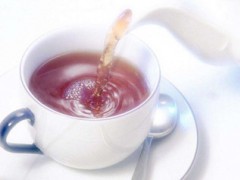 在農(nóng)村開晶一學(xué)長(zhǎng)飲品代理加盟店可以嗎？