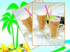 天津加盟鮮果飲品開店是如何提高利潤(rùn)的？