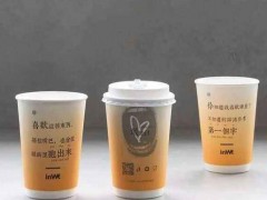 飲品加盟優(yōu)質品牌因味茶加盟店該如何造勢?