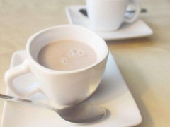青島飲品加盟選莫沫南路，為您開啟創(chuàng)業(yè)致富夢