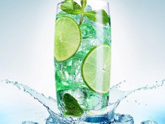 創(chuàng)業(yè)就選飲品加盟店排行榜中的佼佼者，一點(diǎn)點(diǎn)