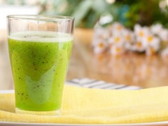 世界茶飲飲品連鎖加盟費(fèi)用一般需要多少？