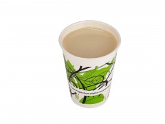撫州飲品加盟，開奶茶店如何留住消費(fèi)者的心