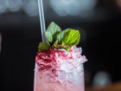浮生若茶鋪加盟的飲品店開業(yè)難度不高！