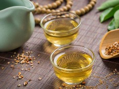 你一定要知道的喝茶9大禁忌~小心中毒！