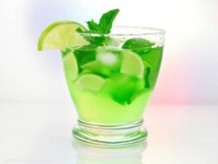 惠人芳果汁吧飲品加盟怎么樣？怎么加盟？