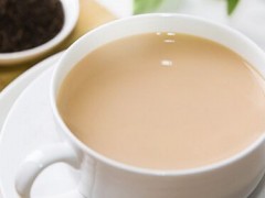 HiTea嘆茶加盟賺錢嗎？