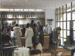 現(xiàn)在開一家飲品店加盟店需要滿足哪些條件?