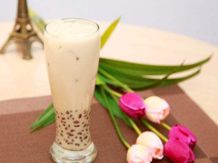 加盟港式飲品如何提高店面的營業(yè)額