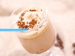 新飲飲品加盟條件加盟品牌，奠定成功的第一步
