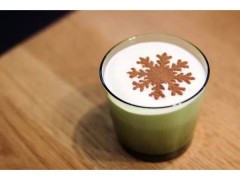 開(kāi)家雪季的茶的優(yōu)勢(shì)在哪里？