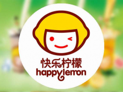 怎么加盟飲品店？開(kāi)店要多少錢?