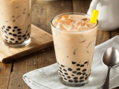 開飲料飲品加盟店節(jié)假日如何促銷？