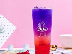 開一家飲品店的加盟費(fèi)需要多少？