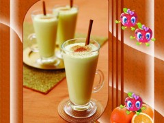 創(chuàng)業(yè)找品牌，就上飲品招商加盟網(wǎng)！