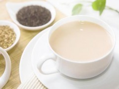 第一茶莊加盟店如何打造管理團(tuán)隊?