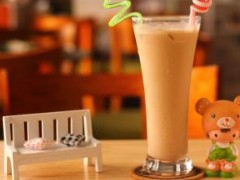 新余喔茶飲品加盟店如何加盟？