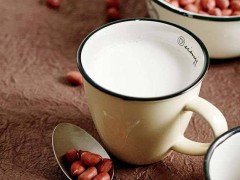 加盟一個(gè)OWNTEA自茶奶茶店成本高嗎？