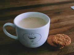 在蘇州開(kāi)飲品加盟店一般需要多少錢?