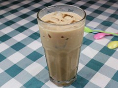 一茶甜飲品加盟連鎖品牌快速發(fā)展的條件？