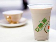 七杯茶品牌的加盟怎樣才能輕松獲利