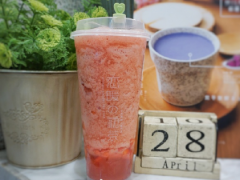 知名飲品加盟品牌戀暖初茶需要哪些條件?