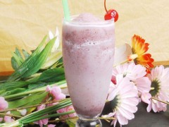 杭州飲品加盟選擇一點(diǎn)點(diǎn)怎么樣？