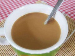 快樂檸檬的加盟趨勢如何？