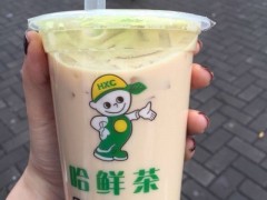 現(xiàn)在加盟飲品店創(chuàng)業(yè)好嗎?需要哪些條件呢?