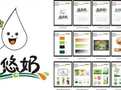 悠悠奶茶小編教你認(rèn)識(shí)奶茶品牌的投資價(jià)值