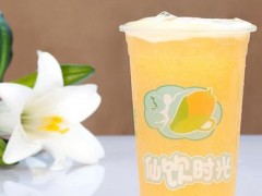 現(xiàn)在開(kāi)仙飲時(shí)光飲品加盟店需要那些條件?