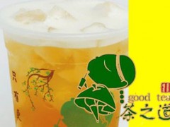 想開(kāi)飲品店該如何加盟呢?