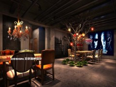 2019年漫咖啡加盟費用多少？