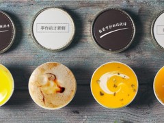 為什么奶茶MM奶茶可以名揚四方呢
