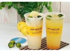 在合肥選擇茶來茶往投資的優(yōu)勢(shì)有哪些?