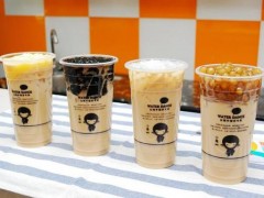 合肥水舞功夫加盟費(fèi)需要多少錢?