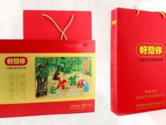 好想你棗山楂引爆春糖，飲料品類又添爆款