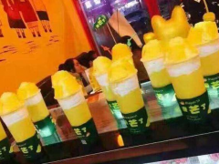 泰芒了值得信賴的品牌