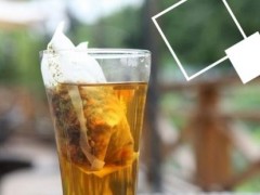 在合肥小茶老師店開在哪比較合適?