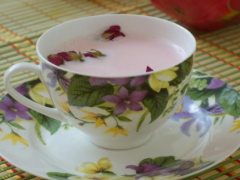 加盟洛可奶茶的產(chǎn)品優(yōu)勢是什么？